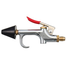 ��܇���{��ϴ��� �����ϴ��ƿ���� ���^��Ԫ�߻� ��ϴ�����