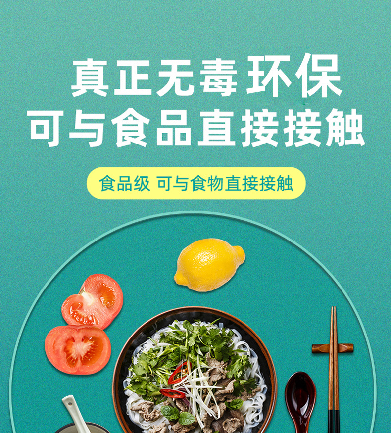 綠色_01.jpg