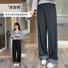 ŵŮװbfë2025ﶬ¿ڿݳ333332