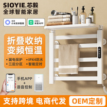 ����늟�ë���ܼ���ԡ���l���gë��U�ӟ�a��ԡ����������R335