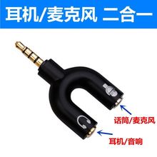 �Pӛ���֙C���C�D���^���ο���X����һ�����LԒͲһ�ֶ����l�Q��