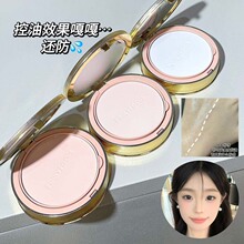 �ɼ��p�F�۷�����p���ɝ���Ú�|��覲����ۆ���־÷�ˮ���