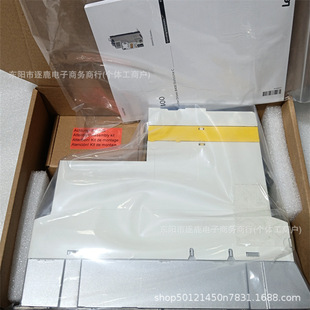 ����׃�l��E84AVTCE7514SB0,E84AVTCE7514SX0,E84AVTCE7514VX0�h