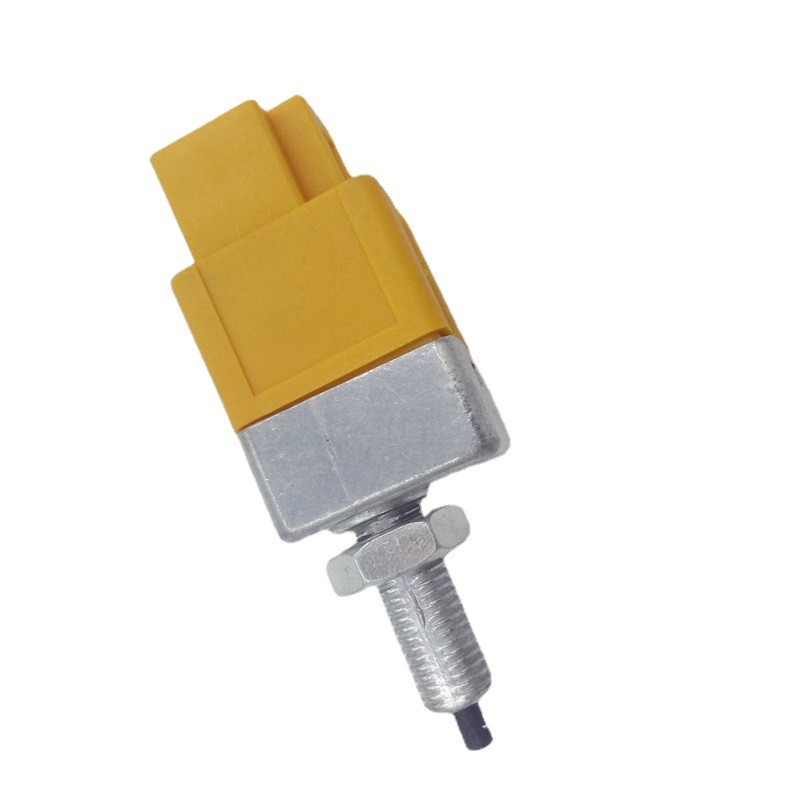 ��Ӧ96289636 96332190 ����ѩ���� �����ƶ��� ɲ���ƿ���