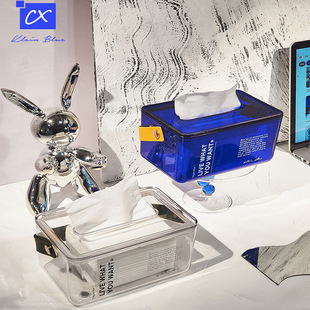 ���K���������ʽ�����Н񼈺ЬF���ߙn���ü����鼈�����ռ{��