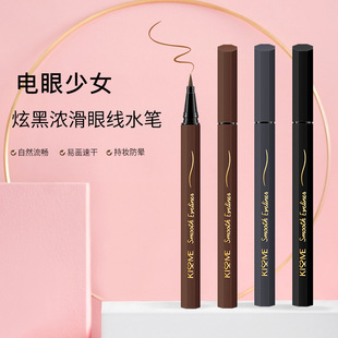�����������Ů�źڝ⻬�۾�ˮ�P��Ȼ��ˮ�־��ٸ����������ٌW��
