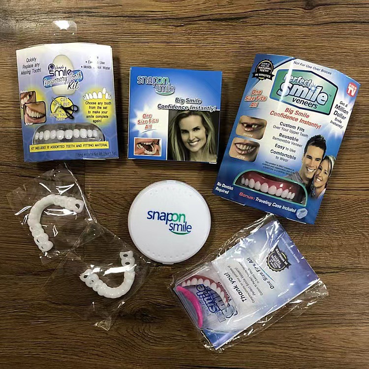 3cba15bcc4c58b6e4530b71111fd26