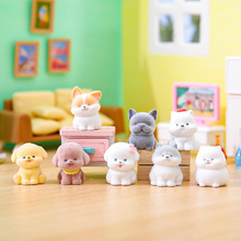 �ɐ��Ȍ�С����ȮС�������ֲ�q�[�����⃺ͯ��������b����l