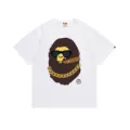 D045 White