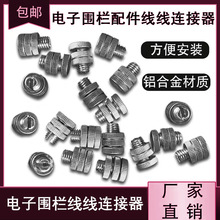 ��Ӈ��ھ����B�����Ӿ����ӽӾ�����Ӈ������