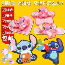 �Ø�ԇ��Ůͯʷ�������D�L܇�D�D�����ܘ����w�z�¶���ЬЬ��Ь��