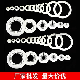 管帽;家具五金;止回阀