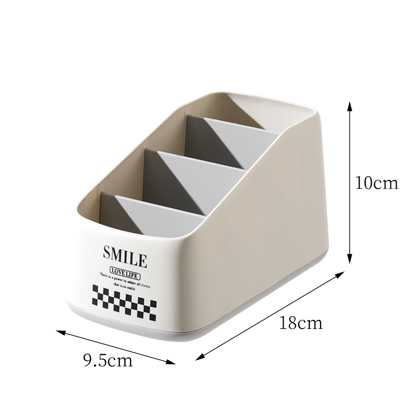 783 кремово-серый маленький размер