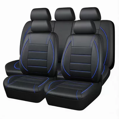 Universal seat cover – Trade Car Seat Covers, Universal for