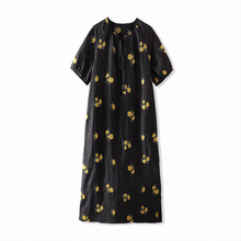 DC76088 ��������ɴ�ذ�ɣ��˿����ȹŮ����ʽ�������ݴ��峤ȹ