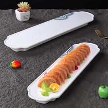 �ܰ��;߾Ƶ��˾�c�ĸ��c�P�����ñP�L�l��ƽ�P�бP�[�P����