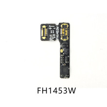 适用于苹果IPh11电池外挂排线修复健康度效率清零外挂小板FH1453W