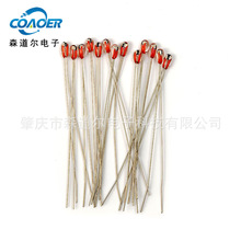 SֱNζMF51Dy_100K NTC 200K1% ͸ߜ