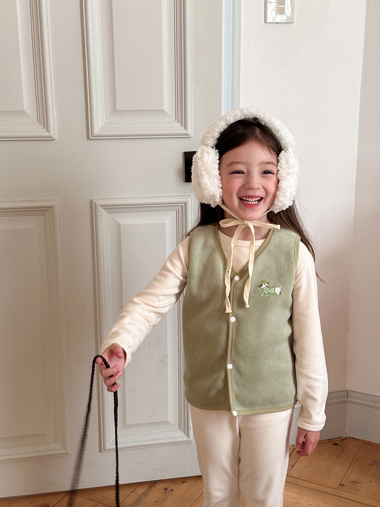 2024-11-01 112113.jpg