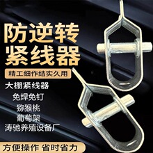 ���Ѽ�䓽z�o�������o������䓽z�K�վo��ֱ�J���ҽ��@���z�S��