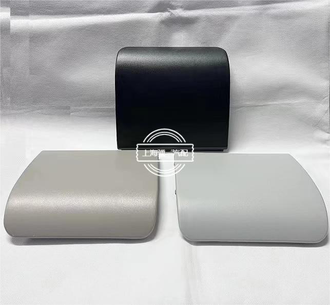 6RD877829新波罗天窗电机盖板顶灯盖顶棚盖阅读灯盖板6RD 877 829