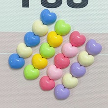 �����R��������С̖��֬����֙C����߅�l�A�l������Ьˮ���N