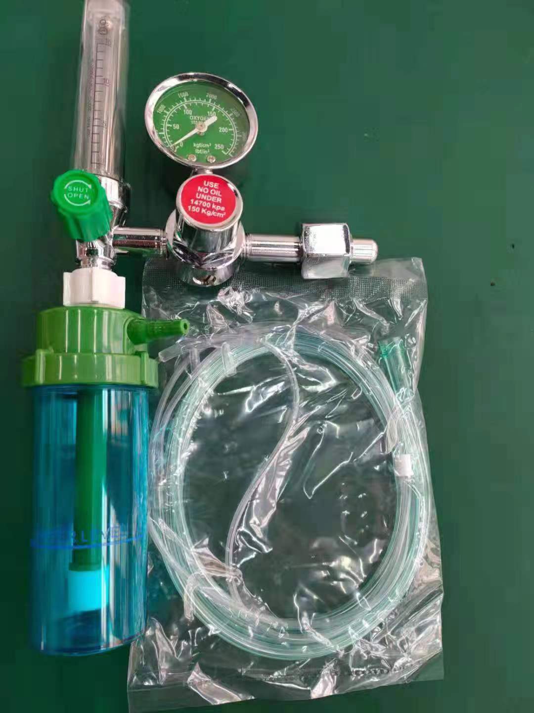 微信图片_20240608190515