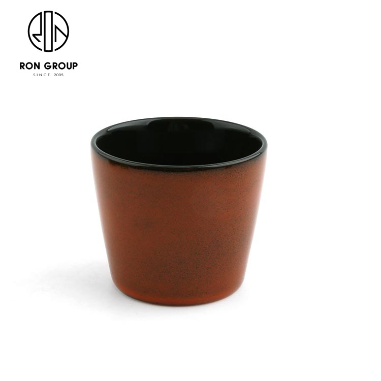 오렌지 W803-200ml