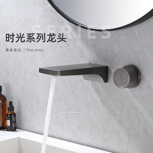 �V�|�~��ȫ�~���b��Ƕ�렝ʽ�[���A���ų�ˮ���ϴĘ�������^