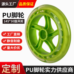 �S�҃��|145MM�۰���݆�_̤܇����܇݆���܇݆���������o��݆��