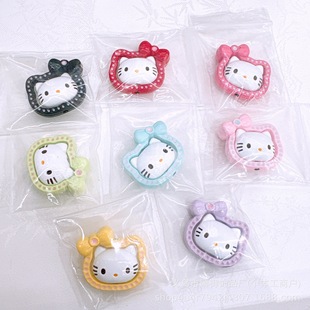 �¿ͨ��ɫKT؈�^ֱ�׺����Y؈����diy�֙C�耳���Ʒ ���