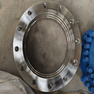 ���l�F��ƽ�����m���P䓷��m�߉��������m�߉��Ͻ��m�Ͻ��m�w