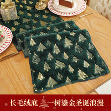 �羳�¿��}�Q��ë�q�C�����칝�շՇ��в����b������|�F؛���l