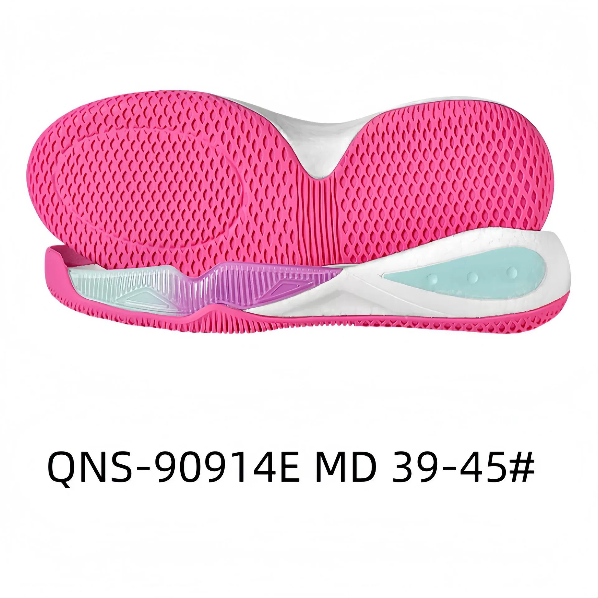 Повседневная подошва Casual Sole Спортивная подошва Sports shoes with large sole