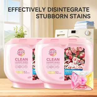 ��Ч52�w������ϴ��������������b�������ˮ��޹�²���մ�