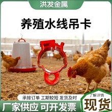 ˮ���������܈A���u���Bֳ䓽z�Kˮ�ܿ�ʽ��������Bֳ����