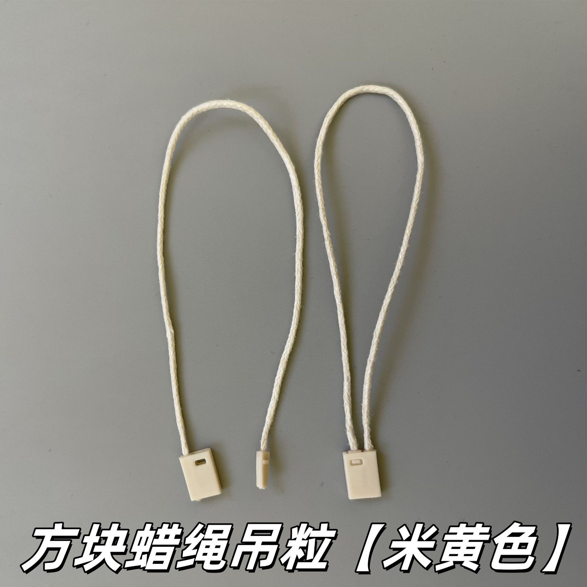 f626e063a7b206a99b289d5f6796fb