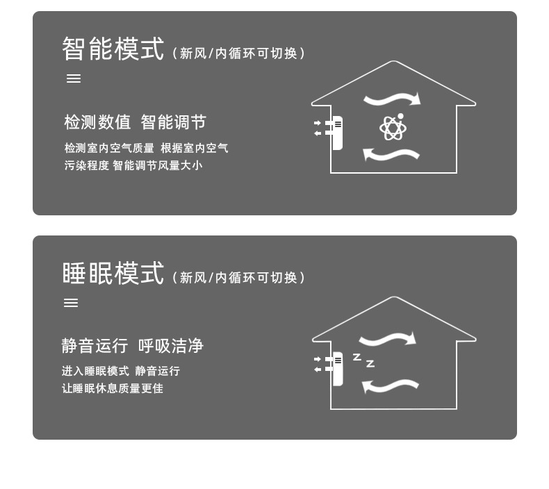 壁挂新风机详情2-1_07.jpg