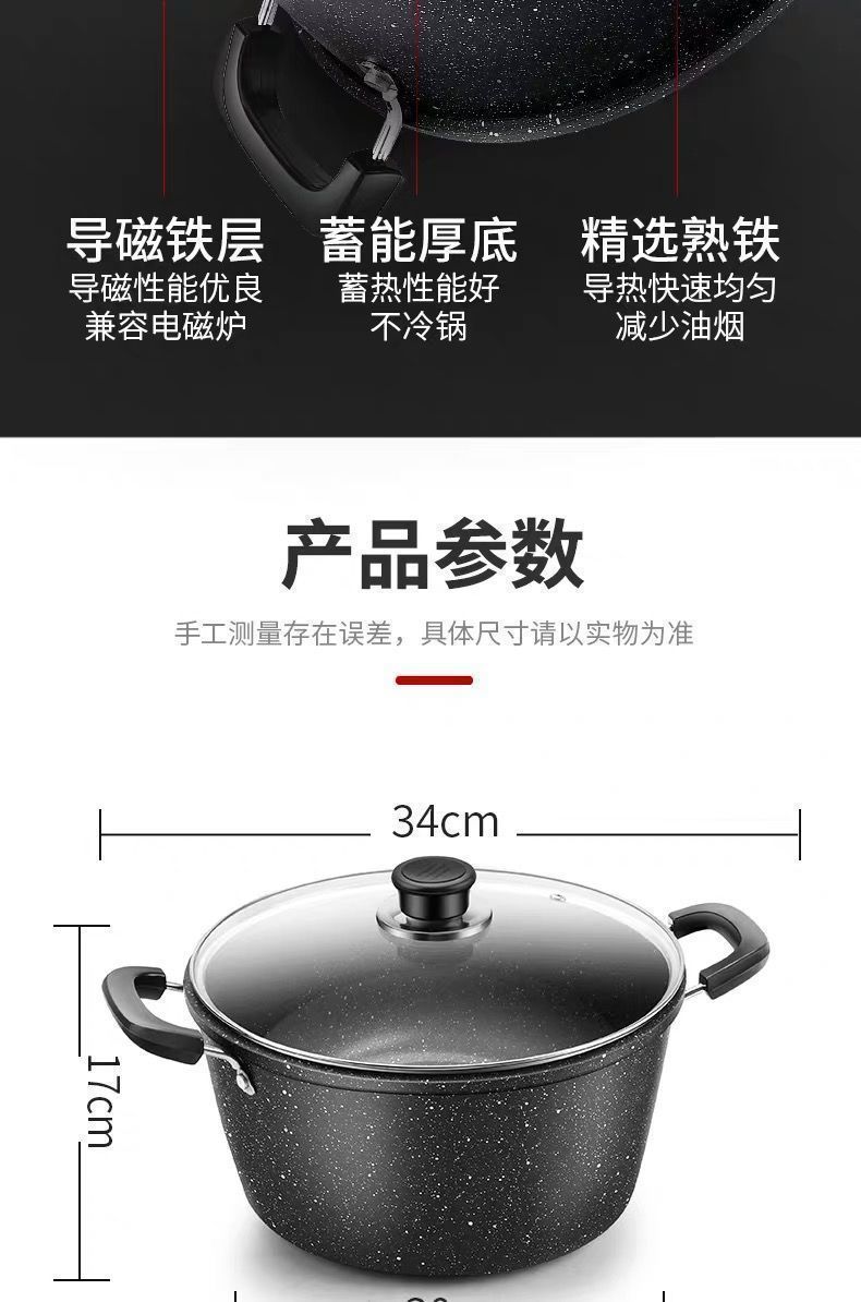 e4551faf-80b0-4487-8683-d70015442464.jpe