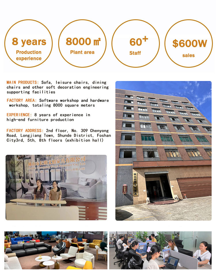 24-6-20最新详情实力_01