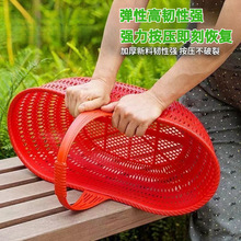 �Ӻ����ϲ˻@�����߲˻@����@��ժُ��@ˮ���@�¿��I�˼��þ���