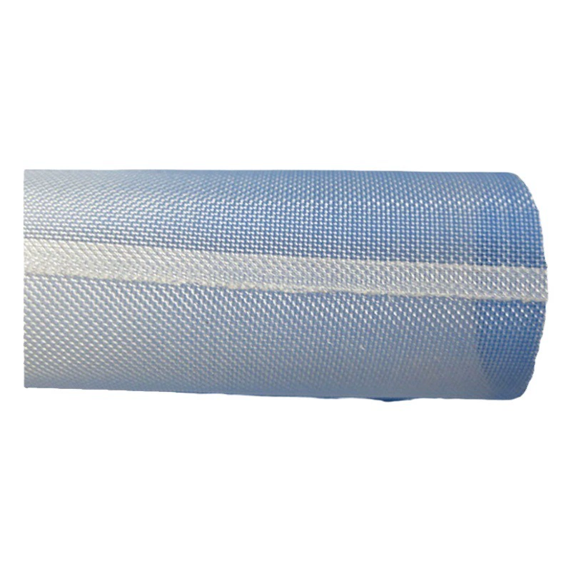 Сетка фильтра краски молока сои ткани фильтра качества еды сетки фильтра нейлона сетки оптовой продажи 100-800