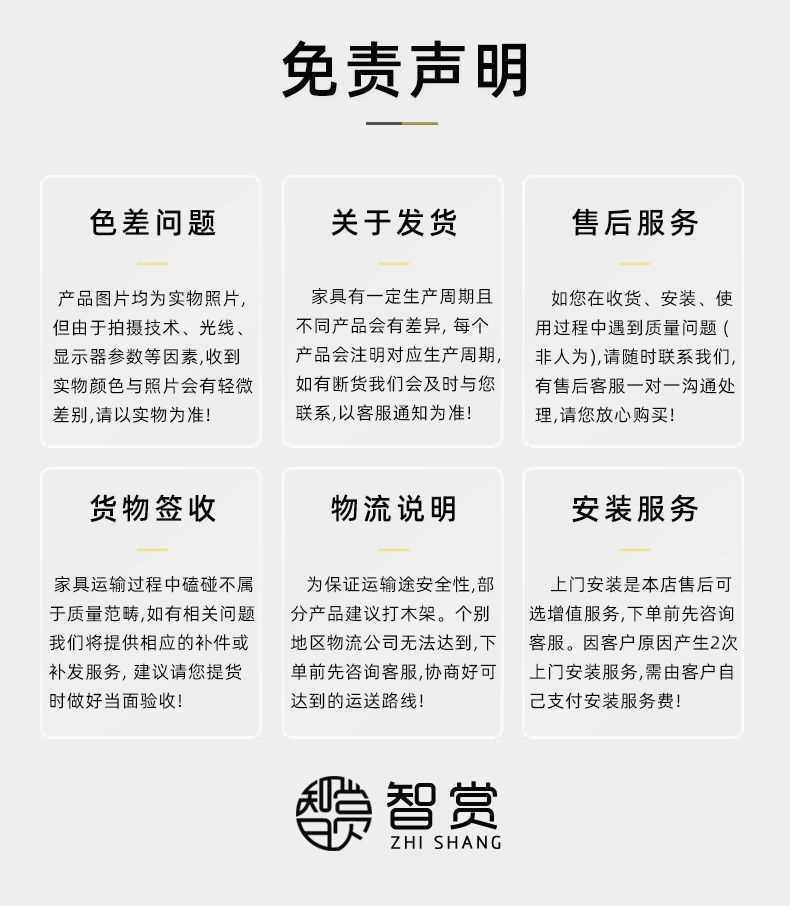 186d9a07-9f53-48e7-8ffa-367bf0976e67.jpe