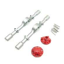 �BƤ�� D12���ٺ�܇�� ؛܇ ���b�������٘��b��܇܊��