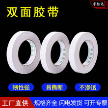 �k���ľ�������Ʒ��ɫ�����p���z��˺�z����ճ�����p���z���l