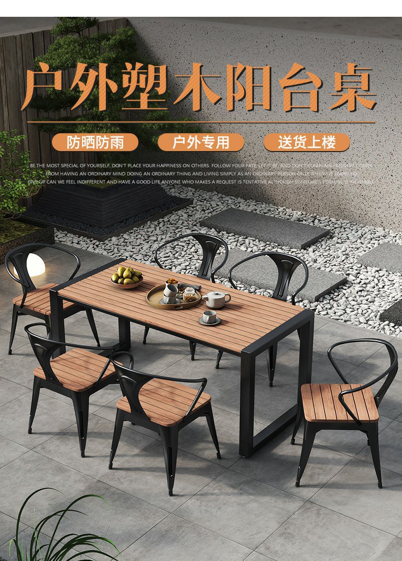 hGyTgvKjy9T/JMf1cqcSiiiQux4aVtQ1Uosb