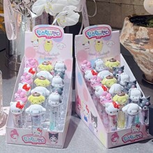 �����t���ڼt������ˮ��ζ�ڼt�ǾW�t�ɐ���ʳ�Y�ͯ�ǹ�