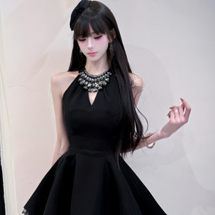 С�Z����ǧ���L����ȹ���n���Q�ع����B��ȹ�͹����Ķ�ȹ260050