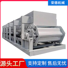 ͸ߜ朰ݔ͙CI܇g©FoϙCς}oϰʽݔ͙C