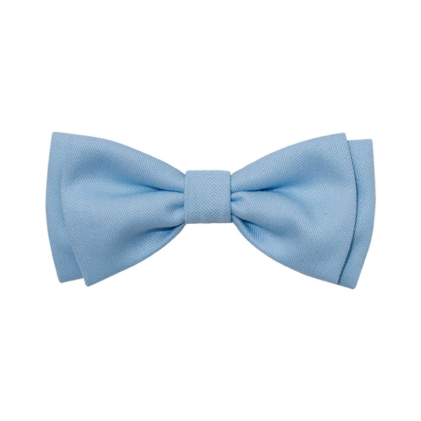 8882y6 neckline